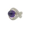 jewelry diamonds, Diamond jewellery, sapphire ring jewellery, Valueble ring, ring for investment, jewellery for investment, ruby for investment, sapphire precious gem, high quality sapphire