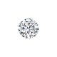 round cut diamond