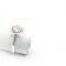 diamond rings