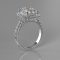 diamond rings