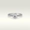 diamond rings