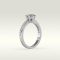 diamond rings