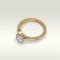 diamond rings