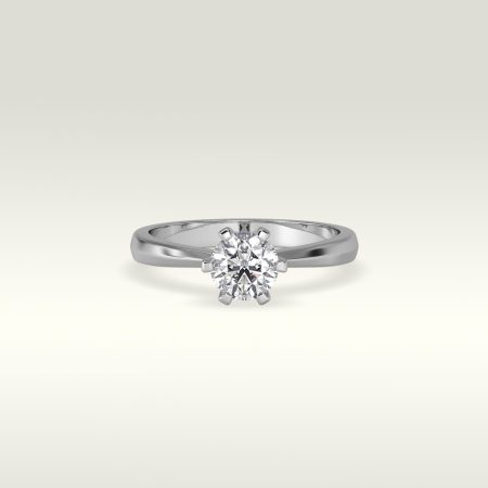 diamond rings