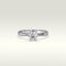 diamond rings