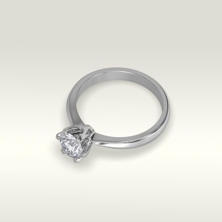 diamond rings
