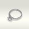 diamond rings