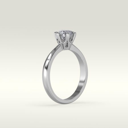 diamond rings
