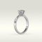 diamond rings