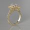 diamond rings