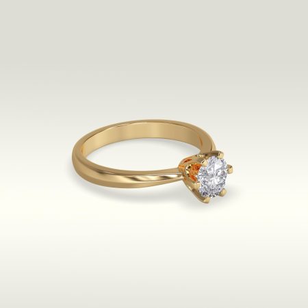diamond rings