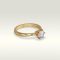 diamond rings