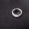 diamond rings