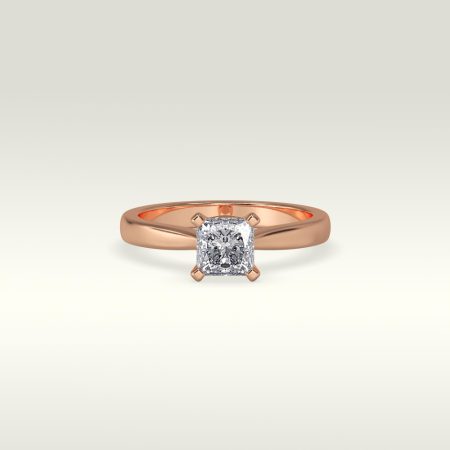 diamond rings