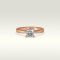 diamond rings
