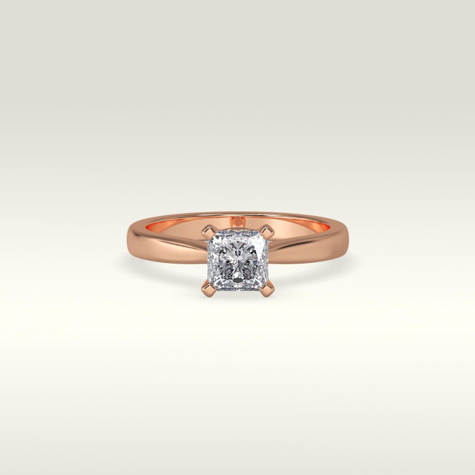 diamond rings