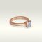 diamond rings