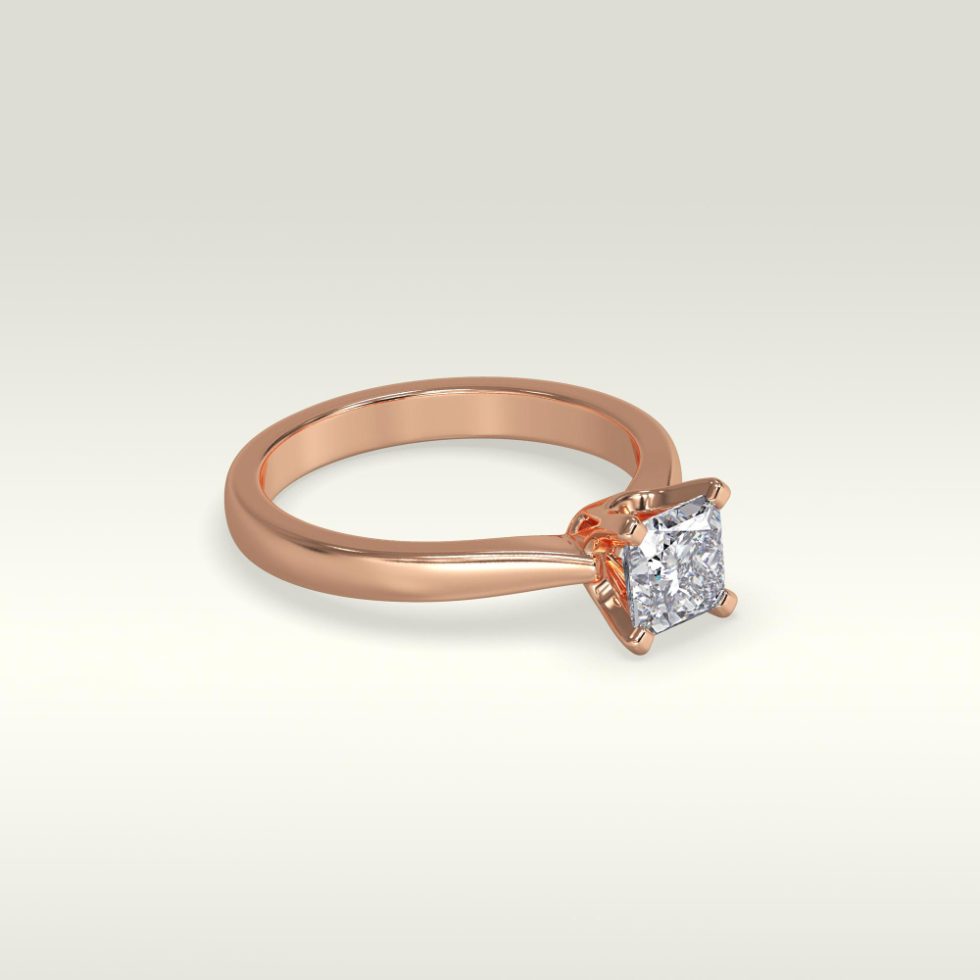diamond rings