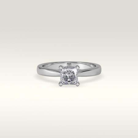diamond rings