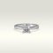 diamond rings