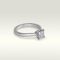 diamond rings