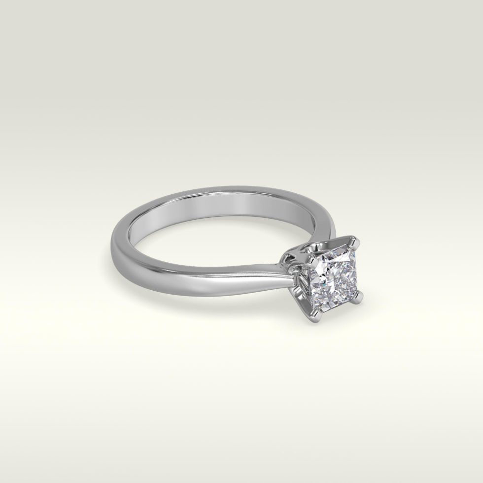 diamond rings