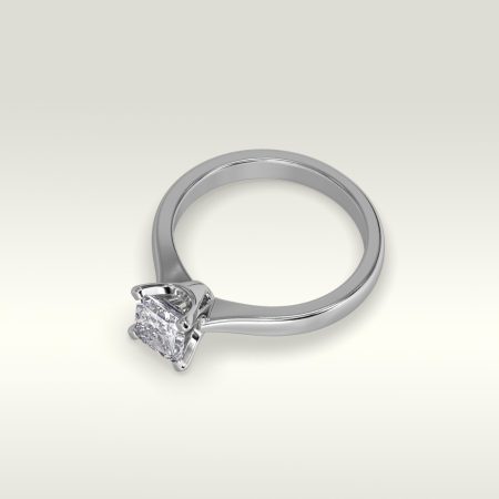 diamond rings
