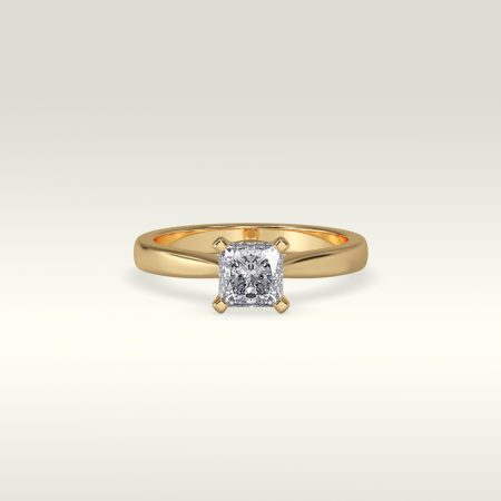 diamond rings