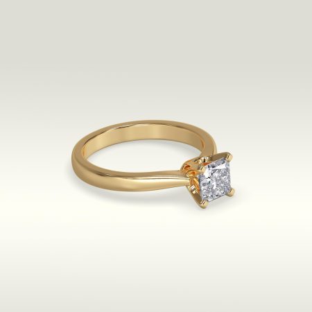 diamond rings