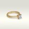 diamond rings