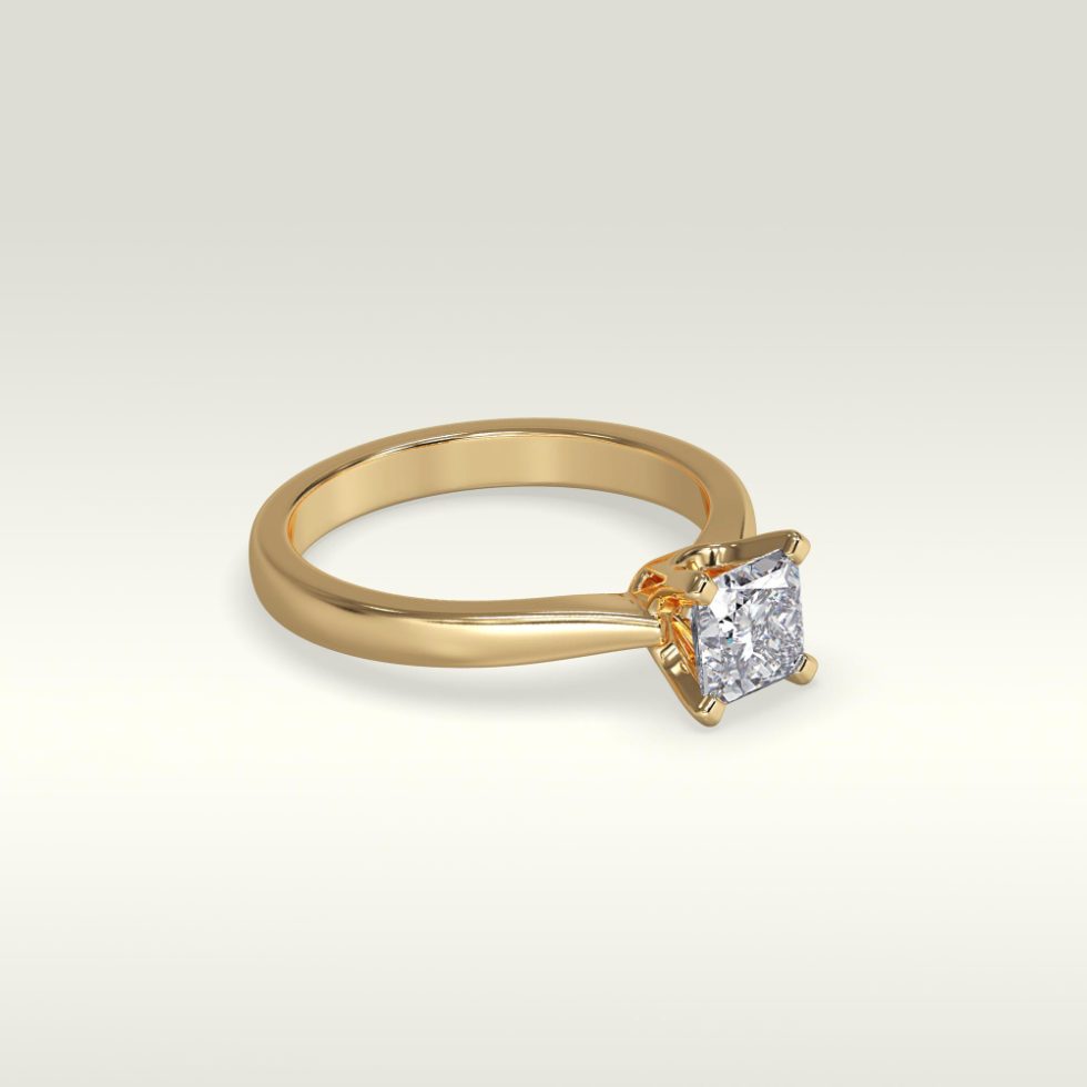 diamond rings