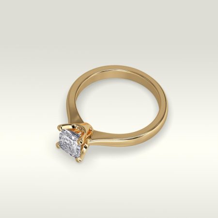 diamond rings