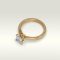 diamond rings