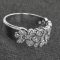 diamond rings