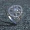 diamond rings