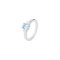 diamond rings