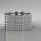 diamond rings