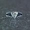diamond rings