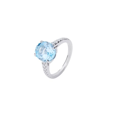 diamond rings