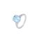 diamond rings
