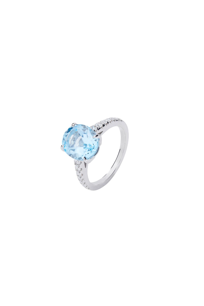 diamond rings