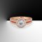 diamond rings