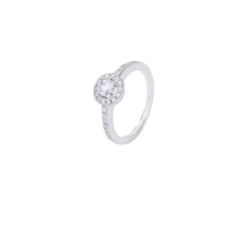 diamond rings