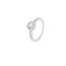 diamond rings