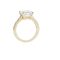 diamond rings