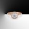 diamond rings