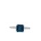 diamond rings