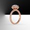 diamond rings