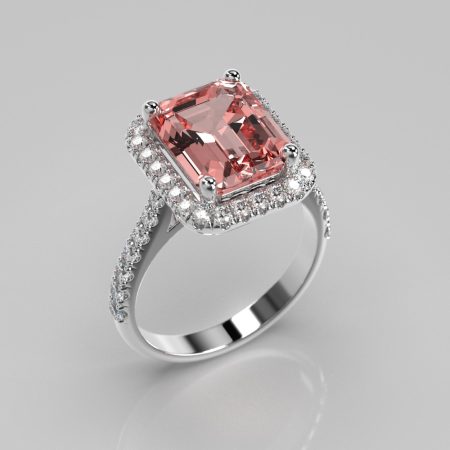 diamond rings