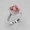 diamond rings